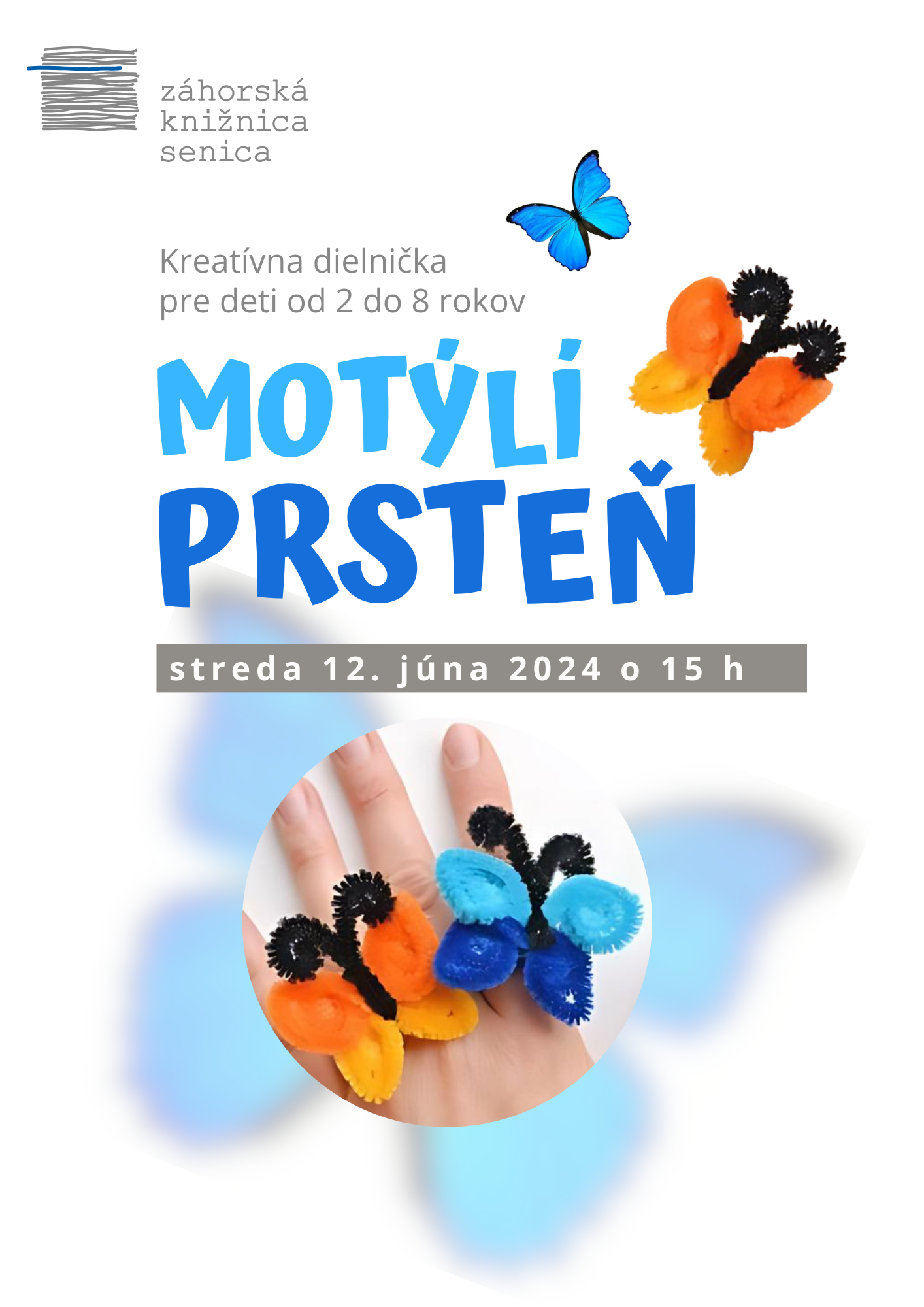 Motýlí prsteň plagát.png